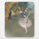Search for tutu mousepads Edgar