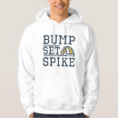 Search for spike hoodies Funny