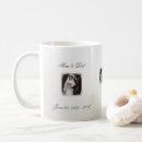 Search for diamond wedding mugs Anniversary