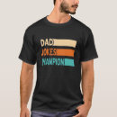 Search for champion mens tshirts Style