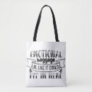 Search for jokes bags For her