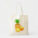 Search for hawaiian bags Summer