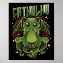 Search for kawaii posters Cat mum