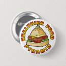 Search for junk badges Burger