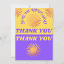 Search for generosity cards Kindness