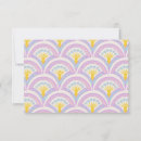 Search for mosaic pattern invitations Mediterranean