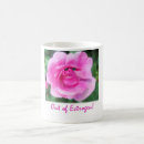 Search for menopause humor mugs Pink