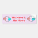 Search for love birds bumper stickers Cute