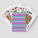 Search for funky playing cards Orange