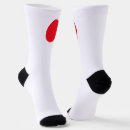 Search for japanese flag Modern