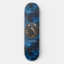 Search for scorpio skateboards Astrological