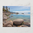 Search for quiet waters postcards Lake