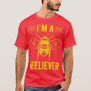 Search for funny beekeeper tshirts Birthday