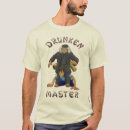 Search for gunge clothing Kung