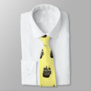 Search for pirate ties Piracy
