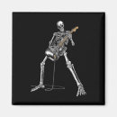 Search for rock men magnets Band