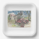 Search for chicken paper plates Animals