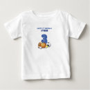 Search for basketball baby clothes Balls