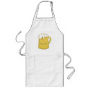 Search for beer aprons Booze