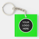 Search for colour logo key rings Trendy