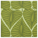 Search for exotic fabric Flowers