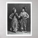 Search for c 1870 posters China