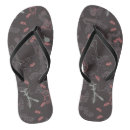 Search for bunny thongs Baby