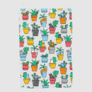 Search for cats golf towels Cute cat