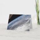 Search for disasters cards Coast