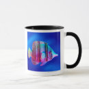 Search for tropical fish mugs Sealife