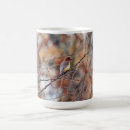 Search for bird photo mugs Wild