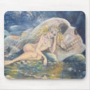 Search for unicorn mousepads Fairy