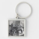 Search for rioting key rings Rioters