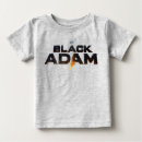 Search for black adam tshirts The rock movie