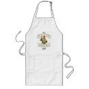 Search for seinfeld aprons Festivus