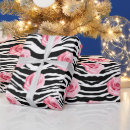 Search for shabby wrapping paper Rose