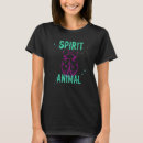 Search for comfort colors clothing Lover