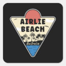 Search for seashore stickers Summer