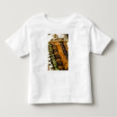 Search for brussels belgium tshirts Chocolate