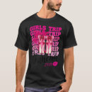 Search for cancun vacation tshirts Birthday