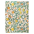 Search for william morris tablecloths Antique