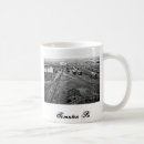 Search for pennsylvania railroad mugs Locomotive