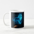 Search for colly mugs Pet