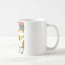Search for sports teams mugs Athletic