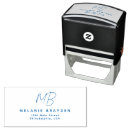 Search for stamps business stamps Minimalist
