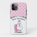 Search for funny poodle iphone cases Dog