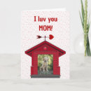 Search for valentines day mothers day cards Mum