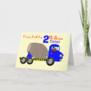 Search for lorry birthday cards Lorries