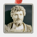Search for rome christmas tree decorations Male