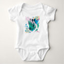 Search for juvenile baby clothes Wildapple
